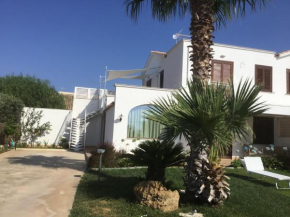 Birgi holiday home